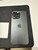 Good Apple iPhone 15 Pro Max - Unlocked, Black, 256 GB, A2849