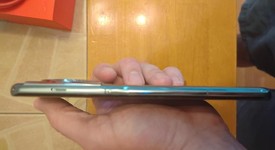 Mint
													OnePlus 11 - Unlocked, Green, 256 GB, 16 GB, CPH2451, photo 4 of 10