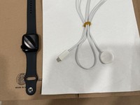 Apple Watch SE 2nd Gen 44mm