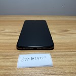 Fair Apple iPhone Xs Max - AT&T, Gray, 256 GB, A1921