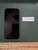 Fair Apple iPhone 14 Pro Max - Unlocked, Black, 256 GB, A2651