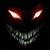Seller: sublimaze @XDA