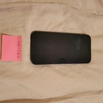 Good Apple iPhone 12 - T-Mobile, Black, 128 GB, A2172