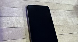 Mint
													Samsung Galaxy S24 - T-Mobile, Black, 128 GB, 8 GB, SM-S921U, photo 3 of 9