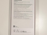 Samsung Galaxy A16 5G