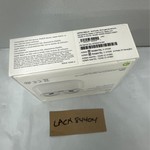 New Apple AirPods 3rd Gen - Lightning Case