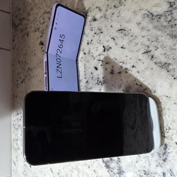 Google Pixel 9 Pro XL - Unlocked, 128 GB, Hazel, 16 GB, GGX8B