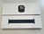 New Apple Watch Series 10 46mm - Black, A2999 - GPS, Aluminum