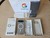 Mint Google Pixel 9 Pro - Unlocked, Hazel, 256 GB, 16 GB, GR83Y