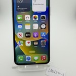 Fair Apple iPhone 11 Pro Max - Unlocked, 256 GB, Space Gray, A2161