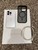 Good Apple iPhone 14 Pro - Unlocked, Silver, 1 TB, A2650