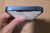 Good Apple iPhone 13 - Unlocked, Blue, 128 GB, A2482