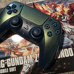 Mint DualSense Wireless Controller - Chroma Teal