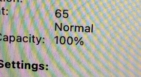 Good
													MacBook Pro 2024 - 14" - Apple M4 Max 14-core, Space Black, 1 TB, 36 GB, photo 3 of 28