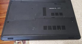 Good
													Dell Inspiron Laptop, photo 4 of 19