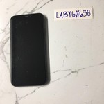 Fair Apple iPhone Xr - Unlocked, 128 GB, Black, A1984