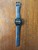 Good Samsung Galaxy Watch Active2 40mm - Wi-Fi, Black, Aluminum
