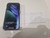 Mint Apple iPhone 15 Pro - Unlocked, Black, 128 GB, A2848