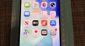 Good
													Apple iPhone 15 Pro Max - Unlocked, Blue, 512 GB, A2849, photo 1 of 27