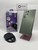 Samsung Galaxy S23 Ultra - Unlocked, 256 GB, Green, 8 GB, SM-S918U1