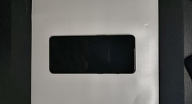 Good
													OnePlus 10 Pro - Unlocked, Black, 128 GB, 8 GB, NE2215, photo 5 of 5