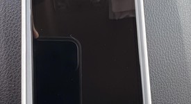 Mint
													Apple iPhone 16 - T-Mobile, Black, 128 GB, A3081, photo 1 of 10
