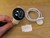 Good Google Pixel Watch 3 - Unlocked, Silver, 41mm, LTE