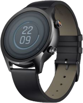 TicWatch C2 Plus