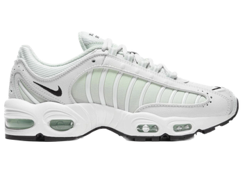 Nike Air Max Tailwind 4 Pistachio Frost (Women's) for sale