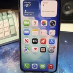 Good Apple iPhone 11 Pro Max - Unlocked, 256 GB, Gold, A2161