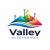 Valley Electronics