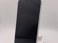 Apple iPhone 16e