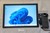 Fair Microsoft Surface Pro 7 - I5, Platinum, 128 GB, 8 GB