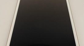 Good
													Apple iPad 8th Gen - Unlocked, Silver, 32 GB, A2428, photo 2 of 5