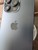 Good Apple iPhone 16 Pro - Unlocked, Black, 256 GB, A3083