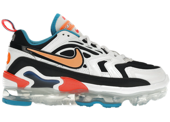 Nike Air VaporMax EVO Bright Citrus (Women's) for sale