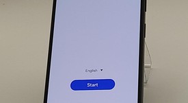 Good
													Samsung Galaxy S23 - T-Mobile, Black, 128 GB, 8 GB, SM-S911U, photo 3 of 3