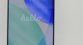 Mint
													Apple iPhone 17 Pro - Unlocked, Deep Blue, 512 GB, A3256, photo 2 of 12