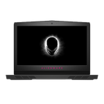  Alienware 17 R4