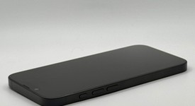 Good
													Apple iPhone 16e - Unlocked, Black, 128 GB, A3212, photo 5 of 6