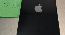 Mint
													Apple iPhone 14 - Unlocked, Midnight, 128 GB, A2649, photo 3 of 8