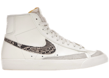 Nike Blazer Mid 77 Snake (Women's) for sale