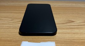 Good
													Apple iPhone 14 - Unlocked, Midnight, 128 GB, A2649, photo 1 of 7