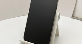 Fair
													Apple iPhone 14 Pro - Unlocked, Black, 128 GB, A2650, photo 2 of 7