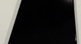 Good
													Apple iPhone 15 - T-Mobile, Black, 128 GB, A2846, photo 4 of 6