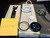 Good Google Pixel Watch 3 - Wi-Fi, Black, 45mm, Wi-Fi
