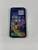 Good Apple iPhone 14 Plus - AT&T, Midnight, 128 GB, A2632