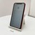 Fair Apple iPhone 11 - Unlocked, Red, 128 GB, A2111