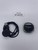 Good Samsung Galaxy Watch Ultra - Unlocked, Silver, SM-L705U, 47mm