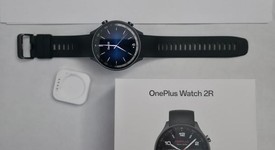 Mint
													OnePlus 13 - Unlocked, Midnight Ocean, 512 GB, 16 GB, photo 2 of 34